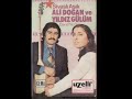 asik-nuri-y-cel-besli-kursun-konusmali-.html