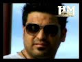 New Hussam Alrasam 2007 عندي وطن حسام الرسام
