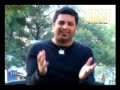 New Hussam Alrasam 2007 عندي وطن حسام الرسام