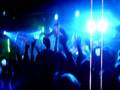 videos de cobra starship ((its amateur night at the apollo creed)) 11/19/08