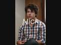 videos de Once in a Lifetime Chapter 16