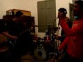 Banda Kurdos+Cavis+Laborum