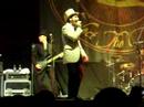 Serj