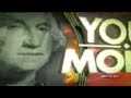 MURTHA AIRPORT BAILOUT