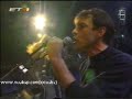 DIDIMOTIXO APO LIVE TERMITES VASILIS PAPACONSTANTINOU DIDIMOTIXO APO LIVE TERMITES VASILIS PAPACONSTANTINOU