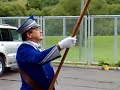 Konzert Realp Marsch Blasmusik