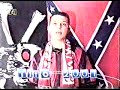 treto poluvreme-tifo scena 2001