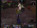 HoD does Warhammer Instance - Sacellum East