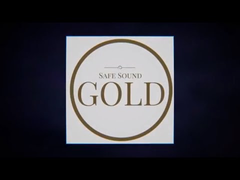 Where Can You Buy Physical Gold Bullion?