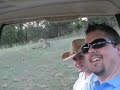 Beaudesert Shire Beaudesert Shire