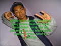 melayu boleh