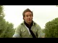 Tefal ActiFry - Matthijs Vrieze introductie