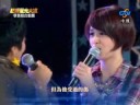 20081031 ???+??? - ??? ??????????? 20081031 ???+??? - ??? ???????????