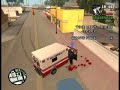 gtasa-94-breaking-the-bank-at-caligulas-12-pc.html