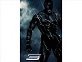 VENOM THE BEST