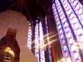 Sainte-Chapelle