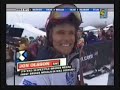 Andreas Hatveit X Games 12 Skier Slopestyle Winning Run Andreas Hatveit X Games 12 Skier Slopestyle Winning Run