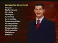 JORNAL DA GAZETA - Especial Uni�o Sovi�tica