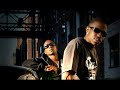 50/50 Twin & Rasaq - 