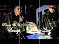 50/50 Twin & Rasaq - \"Swangin Dine\" - Throwed Mind Tv Promo