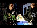 50/50 Twin & Rasaq - 