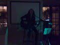 ashley live