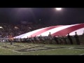 2009 Las Vegas Bowl - BYU vs Oregon State