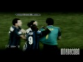 Thiago Motta Inter compilation