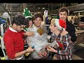 One Direction Ringtone – Harry Styles