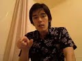 Songwriting Blog - Sequences