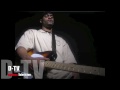 Dutty Devioso - Momma Never Understood