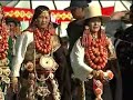 Tashi Yangcha by Lobsang