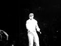 queen-ciara-50-cent-cant-leave-em-alone-live-.html