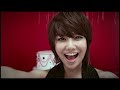 SNSD GENIE MV HQ
