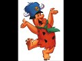 los-picapiedra-intro.html
