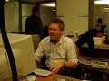 Fredrik Virtanen korsar frukter med djur. Fredrik Virtanen korsar frukter med djur.