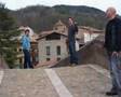 Ribes de Freser 2006