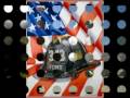 Firefighting-A Real Hero