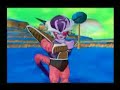 dragonball dragon