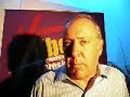 Alberto Vallarino en dealante.com