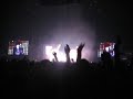 daft-punk-los-angeles-alive-tour-2007-one-more-time.html