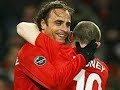 Berbatov Berbatov