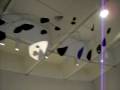 Alexander Calder at Hirshhorn