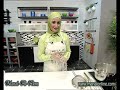 ����� ���������� ������ ������ - ���� ������