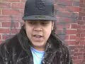 SB.TV - Nu Born Films - Chief Wiggum