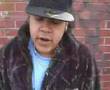 SB.TV - Nu Born Films - Chief Wiggum