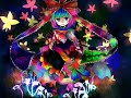 東方 『運命のダークサイド』 アレンジ2