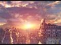 videos de Final Fantasy-One Last Kiss