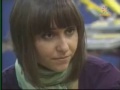 Cailu Emplea2.wmv