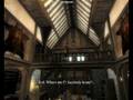 videos de Kelebrin`s Story.wmv